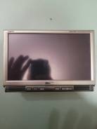 Sanyo. OLED ����