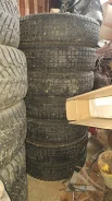 ����-301. ������, �/�, ����� �� 5 % ����