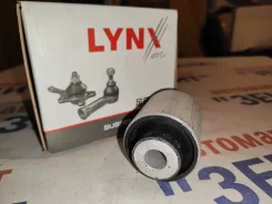 ����������� ��� ����������� ������ �� 4Matic C(204), E(207) LYNXauto C8459 C8459 ����