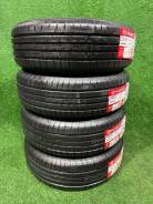 Firemax FM601. ������, 2026 ���, ����� ����
