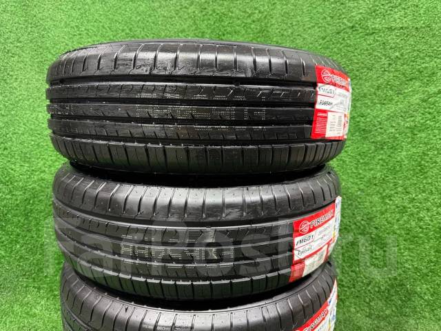 Firemax FM601. ������, 2026 ���, ����� ����