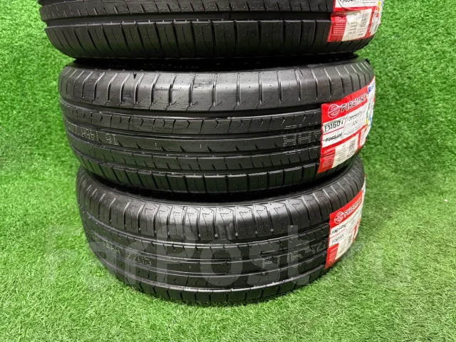 Firemax FM601. ������, 2026 ���, ����� ����
