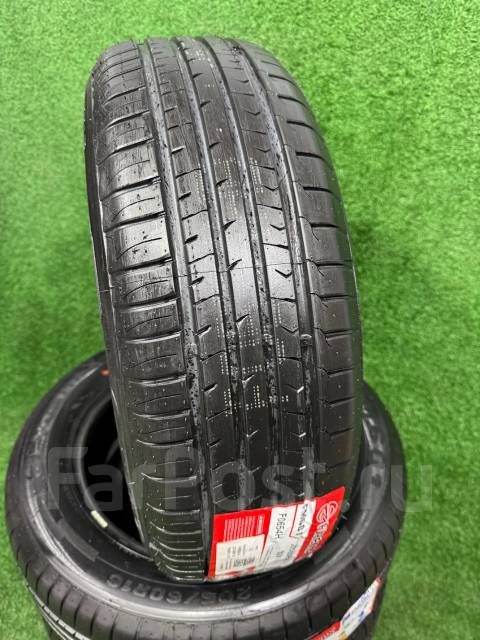 Firemax FM601. ������, 2026 ���, ����� ����