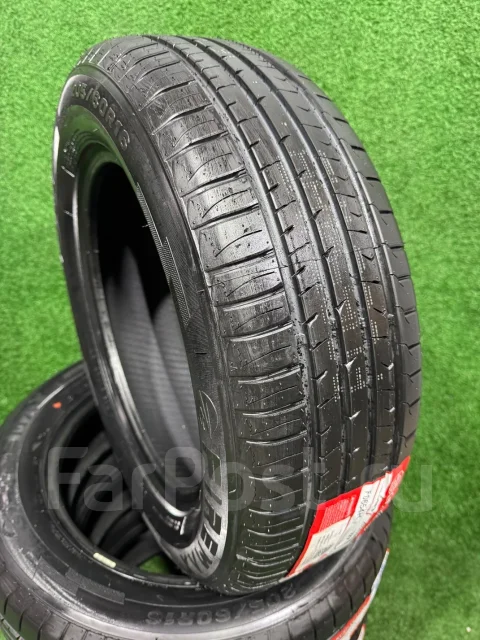 Firemax FM601. ������, 2026 ���, ����� ����