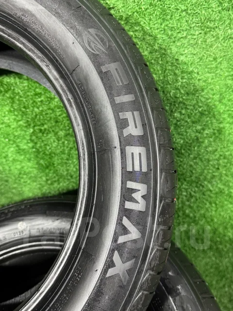 Firemax FM601. ������, 2026 ���, ����� ����