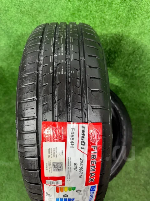 Firemax FM601. ������, 2026 ���, ����� ����