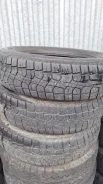 Pirelli Scorpion ATR. �����������, �/�, ����� �� 5 % ����