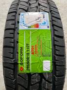 Goform WildTrac A/T01. ����� at, 2026 ���, ����� ����