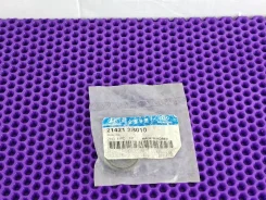 ������� ��������� �������� Hyundai Elantra HD G4FC 214212B010 ����