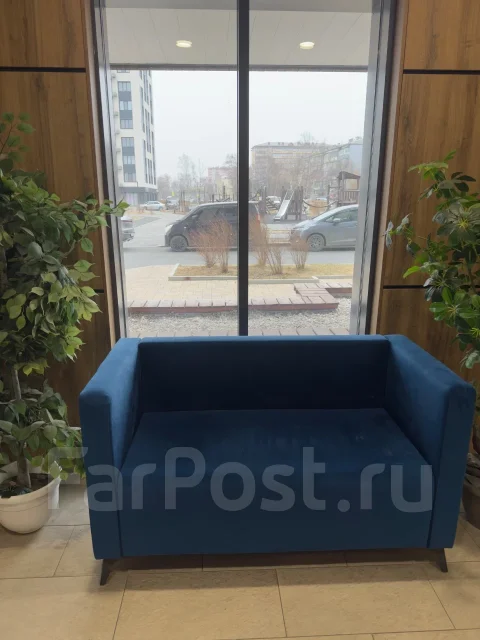 1-���������, ����� ���������� �������� 40. ����������, ������� ����, 39���.��., 20/25 ����, ������������ ������ ����