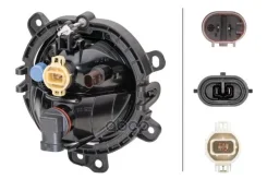 ��� ����� F55/F56 1N1011748011 1N1011748011 ����