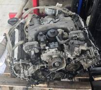 ��������� � ������ 057100031D BTR 4.2L 057100031D ����