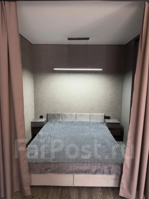 1-���������, ����� ���������� �������� 40. ����������, ������� ����, 39���.��., 20/25 ����, ������������ ������. ������ ���������� ������� ����