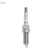 ����� ��������� Denso Iridium FC20HRQ8 FC20HRQ8 ����