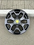 Jetour. 7.5x19", 5x108, ET36, �� 60,1���. ��� ����� �� ������������ ����