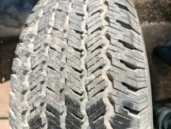 Michelin LTX. ������, �/�, ����� 10 % ����