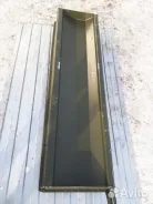 ��� ��������� ������ ����� ���� 6.03.021-1 6030211 ����