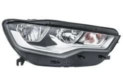 �������� ���� Hella ���. 1EJ 011 149-021 1EJ011149021 ����
