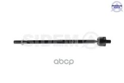 ���� ������� VW Teramont Sidem ���. 63110 63110 ����