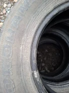 Yokohama YK520. ������, 2018 ���, �/�, ����� 25 % ����