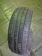 Michelin Primacy 3. ������, �/�, ����� 20 % ����