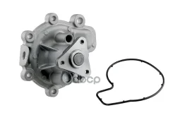 ����� ����������: Mazda 3 1.5, 2.0 14: 6 2.0, 2.5 Cpwmz053 CPWMZ053 ����