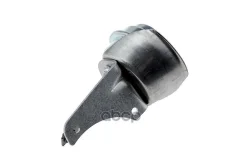 ������ ����������� �������� ������� BMW E46 1.8/2. Ecdbm013 ECDBM013 ����