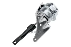 ������ ����������� �������� ������� Renault/Mitsub Ecdre006 ECDRE006 ����