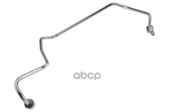 ����� �������� �������� �������: AUDI A3 1.9TDI 20 Ecdvw041 ECDVW041 ����