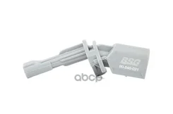 ������ ��� - ����. ����. BSG AUTO Parts ���. bsg90-840-021 BSG90840021 ����