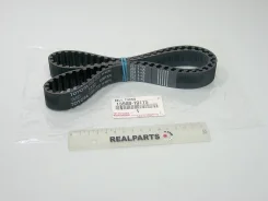 ������ ��� - Original 100% Toyota ���. 1356819175 1356819175 ����
