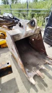 JCB JS 220 ����