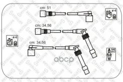 �������� Stellox 10-38538-SX (T558B; SPE5936) Stellox ���. 10-38538-SX �-�� 1038538SX ����