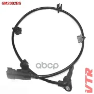 ������ ABS ������ L/R Cruze VTR GM2002BS (13324530; 13346945; 13470643) VTR ���. GM2002BS GM2002BS ����
