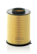 ������ ��������� MANN C16134/1 (LA-1649), �� MANN-Filter ���. C 16 134/1 [71c1b4facc8de76d44f2] C161341 ����