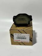 ������� ��������� Toyota 3S/4A/7A/4E 90919-02163 90919-02163 ����