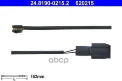 ������ ������ ��������� ������� Ate ���. 24.8190-0215.2 24819002152 ����