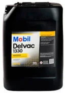 Mobil Delvac 1330