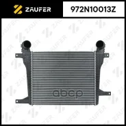 ���������� Zaufer ���. 972N10013Z 972N10013Z ����