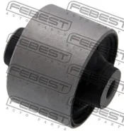 ����� ������������� TAB-355 Febest TAB-355 TAB355 ����