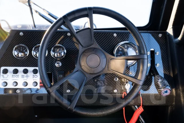 ����� ������� 550. 2024 ���, ����� 6,4��., ��������� ������������, 260��.�. ��� ����� �� ����������� ����