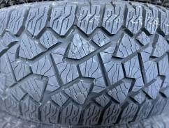 Gladiator Xcomp A/T. �����������, �����. ��� ����� �� ������������ ����