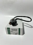 ����������� ������ Land Rover MHK500960 MHK500960 ����