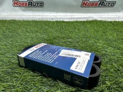 ������ ������������ 1987947932 1987947932 ����