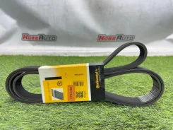 ������ ������������ 8PK2188 8PK2188 ����