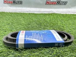������ ��������� 1987947745 1987947745 ����