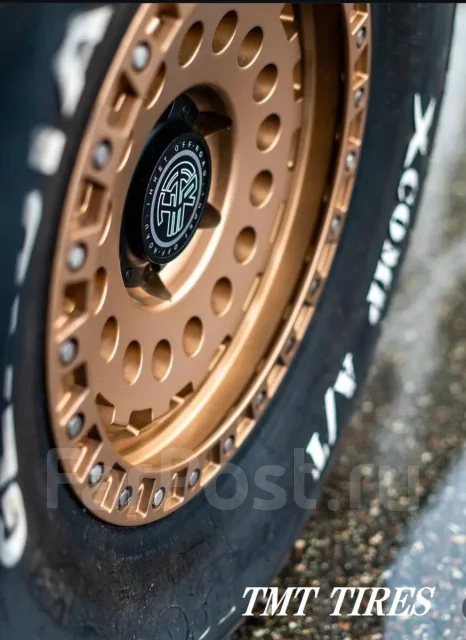 Gladiator Xcomp A/T. ����� at, �����. ��� ����� �� ������������ ����