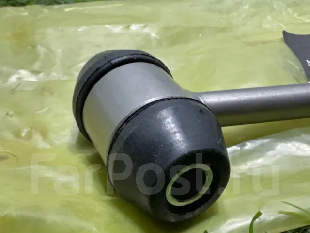 ������ ������������� A2053260317 A2053260317 ����