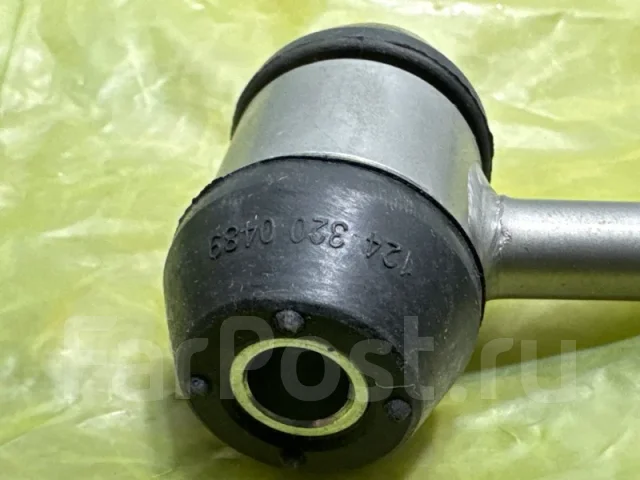 ������ ������������� A2053260317 A2053260317 ����