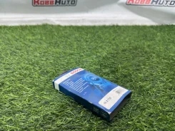 ������ �������� 1987947683 1987947683 ����